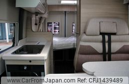 フィアット デュカト 2025 GOO_JP_700070848530250718002