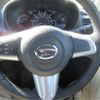 daihatsu copen 2021 -DAIHATSU 【埼玉 333】--Copen 3BA-LA400K--LA400K-0045025---DAIHATSU 【埼玉 333】--Copen 3BA-LA400K--LA400K-0045025- image 23