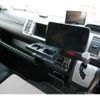 toyota hiace-van 2018 GOO_JP_700070921030250502001 image 31