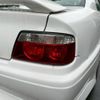 toyota chaser 1998 quick_quick_JZX100_JZX100-0086213 image 14