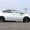 toyota prius 2009 Y10864 image 14