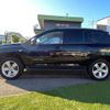 jeep compass 2014 quick_quick_ABA-MK49_1C4NJCFA9ED634797 image 11