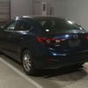 mazda axela 2015 -MAZDA--Axela DBA-BM5FP--BM5FP-301370---MAZDA--Axela DBA-BM5FP--BM5FP-301370- image 5