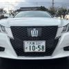 toyota crown 2013 -TOYOTA 【大宮 331ｿ1058】--Crown DAA-AWS210--AWS210-6042139---TOYOTA 【大宮 331ｿ1058】--Crown DAA-AWS210--AWS210-6042139- image 18