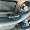 mazda bongo-truck 2014 CFJ1576305 image 48
