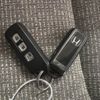honda n-box 2018 -HONDA--N BOX DBA-JF3--JF3-1102208---HONDA--N BOX DBA-JF3--JF3-1102208- image 27