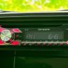 suzuki alto 2023 quick_quick_3BA-HA37S_HA37S-127303 image 9