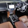 toyota land-cruiser-prado 2022 quick_quick_3BA-TRJ150W_TRJ150-0139846 image 3