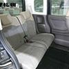 honda n-box 2022 -HONDA--N BOX JF4--1234362---HONDA--N BOX JF4--1234362- image 9