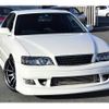 toyota chaser 1997 CFJ6658934 image 10