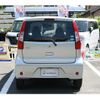 mitsubishi ek-wagon 2018 -MITSUBISHI--ek Wagon B11W--0504565---MITSUBISHI--ek Wagon B11W--0504565- image 5