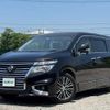 nissan elgrand 2015 quick_quick_DBA-TE52_TE52-074941 image 5
