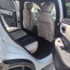 honda vezel 2025 -HONDA 【三河 302ﾌ3487】--VEZEL 6AA-RV5--RV5-1259222---HONDA 【三河 302ﾌ3487】--VEZEL 6AA-RV5--RV5-1259222- image 9