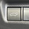 toyota rav4 2020 -TOYOTA--RAV4 6BA-MXAA54--MXAA54-4012612---TOYOTA--RAV4 6BA-MXAA54--MXAA54-4012612- image 8