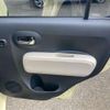 daihatsu mira-cocoa 2013 -DAIHATSU--Mira Cocoa DBA-L675S--L675S-0141605---DAIHATSU--Mira Cocoa DBA-L675S--L675S-0141605- image 21