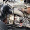 hino ranger 2020 -HINO--Hino Ranger 2KG-FC2ABG--FC2ABG-117117---HINO--Hino Ranger 2KG-FC2ABG--FC2ABG-117117- image 45