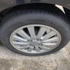 daihatsu mira 2008 -DAIHATSU--Mira DBA-L275S--L275S-2021772---DAIHATSU--Mira DBA-L275S--L275S-2021772- image 11