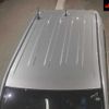 mitsubishi delica-d2 2015 -MITSUBISHI--Delica D2 MB15S--257137---MITSUBISHI--Delica D2 MB15S--257137- image 10