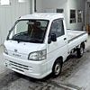 daihatsu hijet-truck 2007 -DAIHATSU--Hijet Truck S200P-2061141---DAIHATSU--Hijet Truck S200P-2061141- image 5