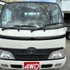 toyota dyna-truck 2010 CFJ1857674 image 13