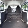 nissan caravan-van 2023 CFJ1779455 image 26