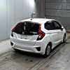 honda fit 2013 -HONDA--Fit GK3--GK3-1028607---HONDA--Fit GK3--GK3-1028607- image 2