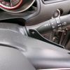 suzuki swift 2021 CFJ1753259 image 24