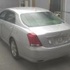 toyota crown-majesta 2010 -TOYOTA--Crown Majesta URS206-1004331---TOYOTA--Crown Majesta URS206-1004331- image 2