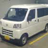 daihatsu hijet-cargo 2022 quick_quick_3BD-S710V_0009659 image 2