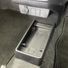 daihatsu mira-e-s 2020 -DAIHATSU--Mira e:s 5BA-LA350S--LA350S-0200404---DAIHATSU--Mira e:s 5BA-LA350S--LA350S-0200404- image 4