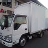 isuzu elf-truck 2016 CFJ1682092 image 1