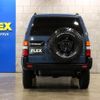 toyota land-cruiser-prado 1997 CFJ1804856 image 16