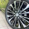 daihatsu tanto 2020 quick_quick_LA650S_LA650S-1015422 image 13