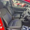toyota aqua 2018 -TOYOTA--AQUA DAA-NHP10--NHP10-6777619---TOYOTA--AQUA DAA-NHP10--NHP10-6777619- image 8