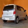 suzuki wagon-r 2016 CFJ1733190 image 17