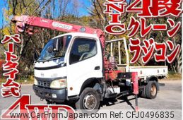 hino dutro 2004 quick_quick_KK-XZU382M_XZU382-0002661