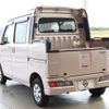 daihatsu hijet-cargo 2020 quick_quick_3BD-S321W_S321W-0010284 image 20