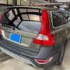 volvo xc70 2013 -VOLVO--Volvo XC70 CBA-BB6304TXC--YV1BZ90H6D1165012---VOLVO--Volvo XC70 CBA-BB6304TXC--YV1BZ90H6D1165012- image 5