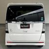 honda n-box 2016 201 image 5