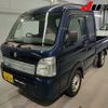 suzuki carry-truck 2022 -SUZUKI 【富山 480ﾀ4075】--Carry Truck DA16T--DA16T-728734---SUZUKI 【富山 480ﾀ4075】--Carry Truck DA16T--DA16T-728734- image 5