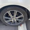 toyota corolla-fielder 2015 -TOYOTA--Corolla Fielder DBA-NRE161G--NRE161-8000328---TOYOTA--Corolla Fielder DBA-NRE161G--NRE161-8000328- image 8