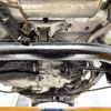 honda acty-truck 2007 CFJ1762837 image 35