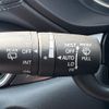 mazda cx-5 2017 146 image 15