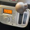 nissan moco 2009 CFJ1705042 image 20