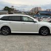 subaru legacy-touring-wagon 2013 quick_quick_BRM_BRM-026643 image 18