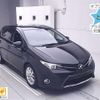toyota auris 2014 -TOYOTA--Auris ZRE186H-6005935---TOYOTA--Auris ZRE186H-6005935- image 1