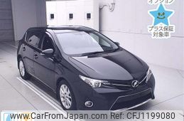 toyota auris 2014 -TOYOTA--Auris ZRE186H-6005935---TOYOTA--Auris ZRE186H-6005935-