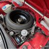 honda beat 1991 CFJ1533356 image 20