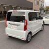 honda n-box 2021 quick_quick_JF3_JF3-5035043 image 19