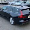 volvo v60 2019 -VOLVO 【横浜 301ﾜ6431】--Volvo V60 ZB420--K1009058---VOLVO 【横浜 301ﾜ6431】--Volvo V60 ZB420--K1009058- image 18